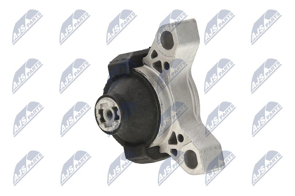 Motorlager ZPS-FR-030 NTY 1104173 FORD, FORD USA