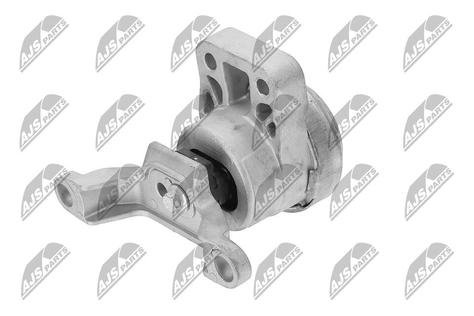 Motorlager ZPS-FR-033 NTY 1453239 FORD, VOLVO