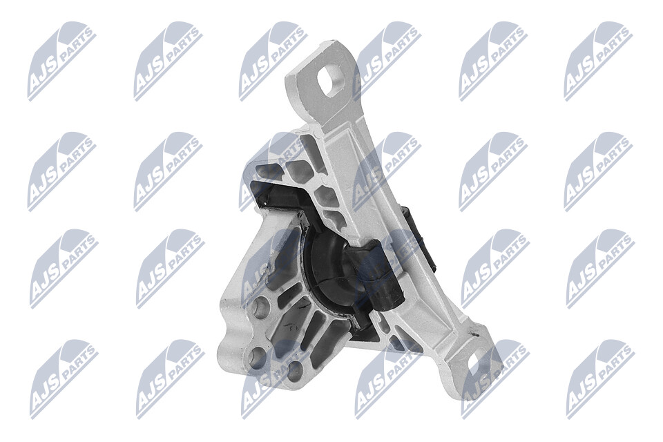 Окачване, двигател CV61 6F012 EB NTY ZPS-FR-039 FORD, FORD USA
