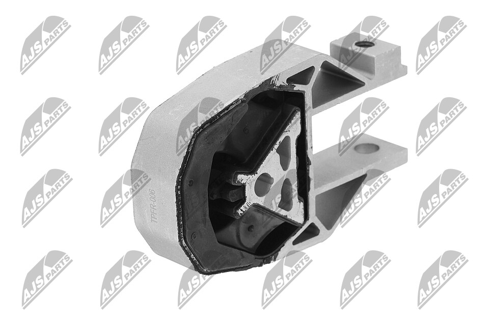 Окачване, двигател BV61 6P082 CB NTY ZPS-FR-040 FORD, FORD USA