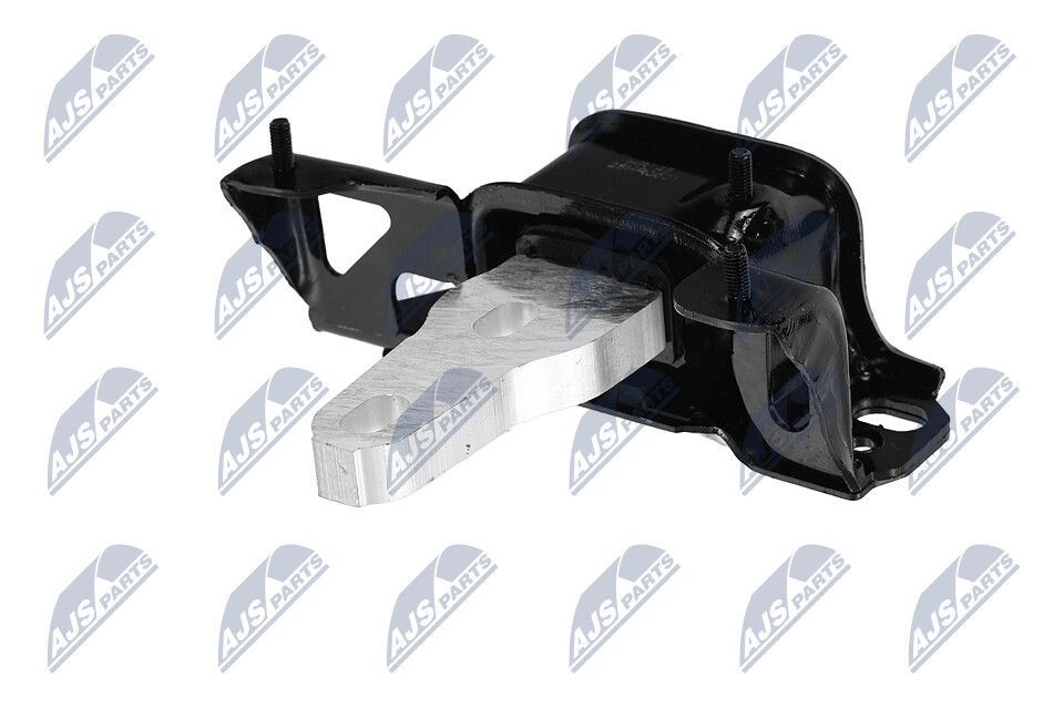 OEN C12335 Lagerung, Automatikgetriebeträger NTY ZPS-FR-056