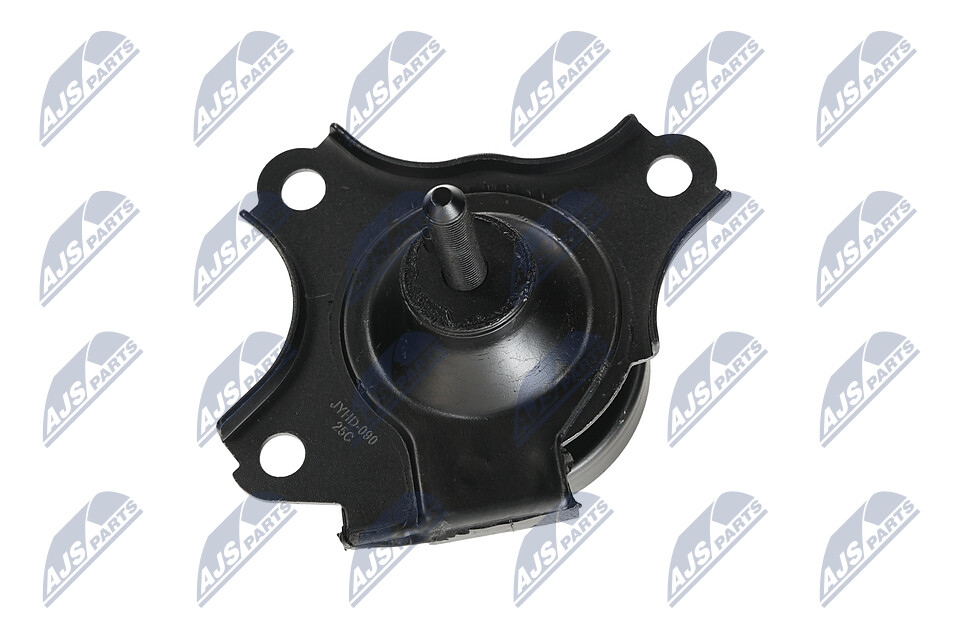 NTY ZPSHD090 HONDA STREAM Engine mount bracket original price