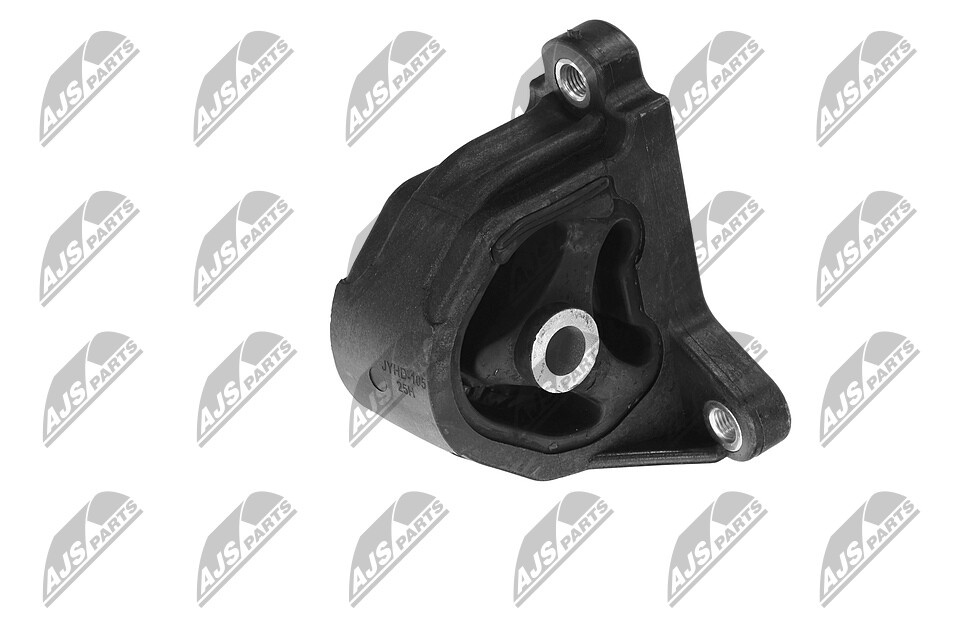 NTY ZPSHD105 HONDA INTEGRA motor mounts price