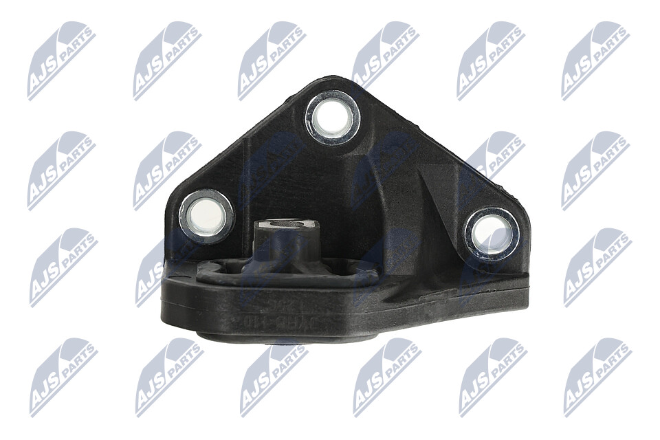 Support moteur 50870SDAA02 NTY ZPS-HD-110 HONDA