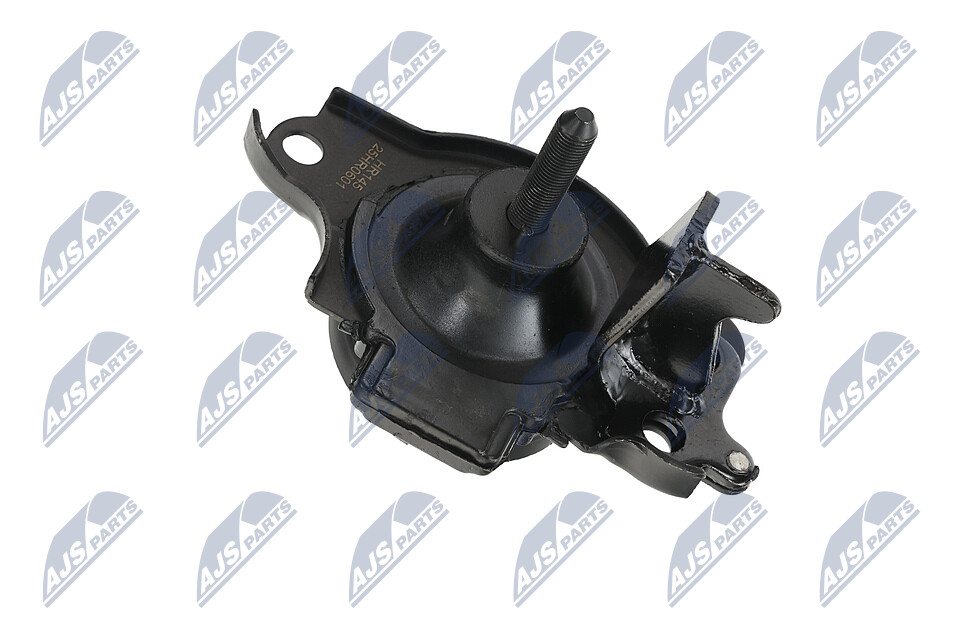 Houder, motorophanging 50826-SAA-E01 NTY ZPS-HD-125 HONDA
