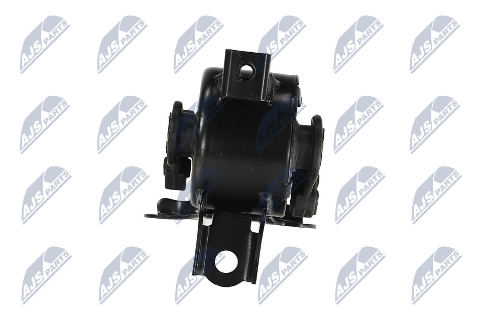 OEN ZPSCH034 Βάση, ανάρτηση κινητήρα NTY ZPS-HD-126