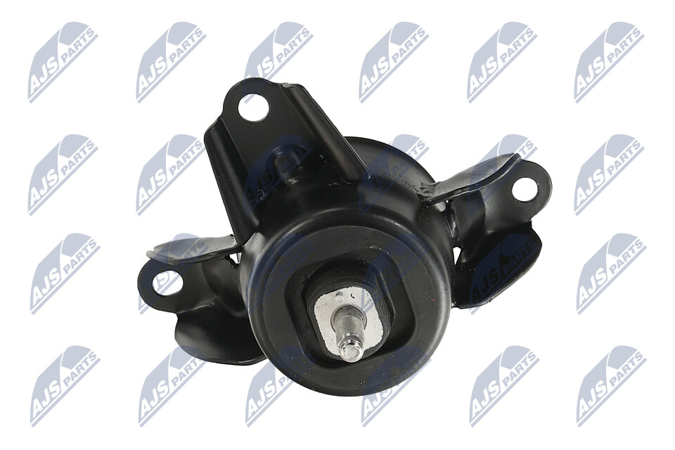 OEN 60142 Supporto motore NTY ZPS-KA-324
