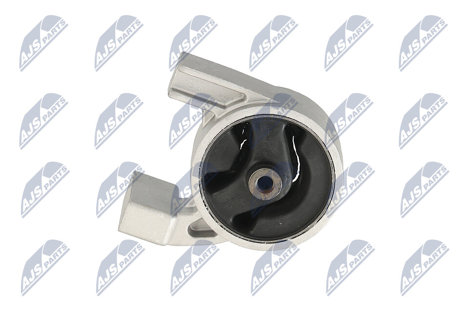 OEN 102700 Suport motor NTY ZPS-KA-328