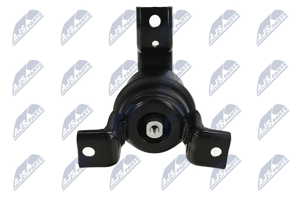 Окачване, двигател MR403666 NTY ZPS-MS-062 MITSUBISHI