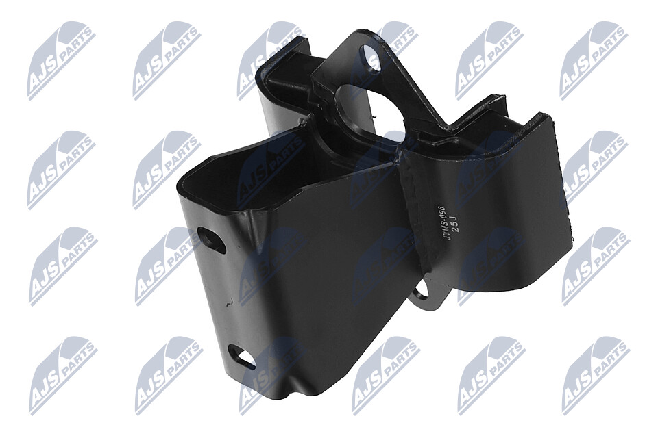 NTY ZPSMS096 MITSUBISHI ECLIPSE 2012 Transmission mount cost