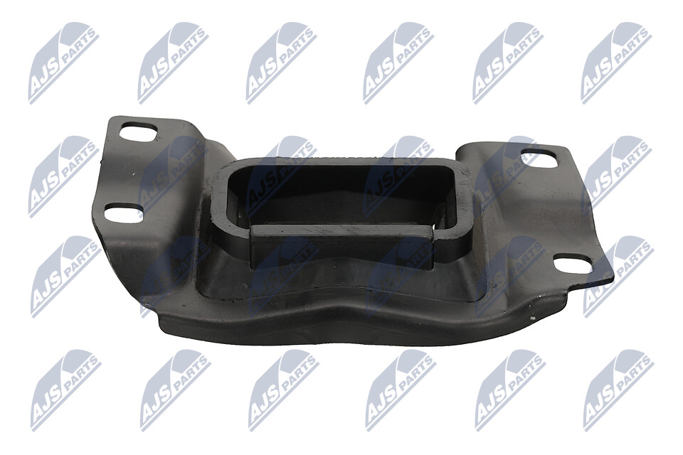 Ophæng, automatisk gearkasse 11320HA00A NTY ZPS-MZ-064 NISSAN, MAZDA