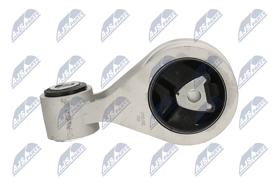 Soporte de motor 11350-ET80A NTY ZPS-NS-062 RENAULT, NISSAN, DACIA