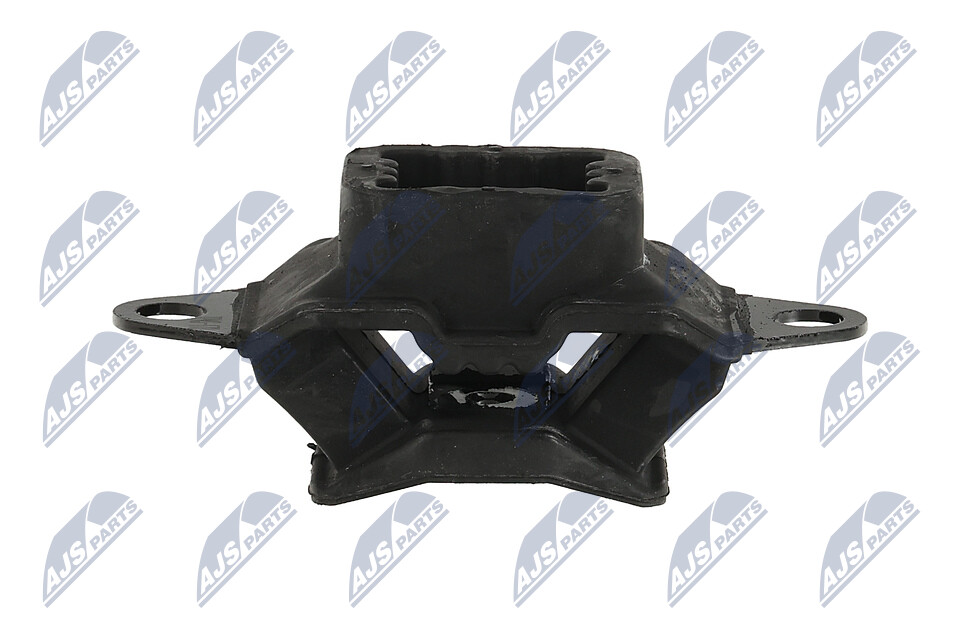 NTY ZPSNS173 Nissan Note E12 engine mount rear and front