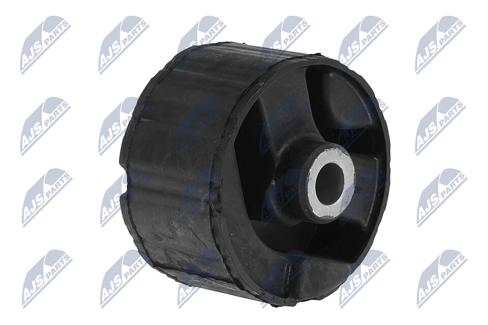 Motorlager ZPS-PL-006 NTY 5684166 OPEL, FIAT, SAAB, VAUXHALL