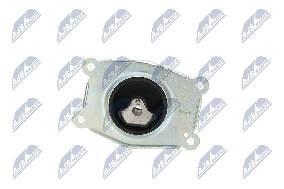 Окачване, двигател 13159996 NTY ZPS-PL-031 OPEL, VAUXHALL, HOLDEN