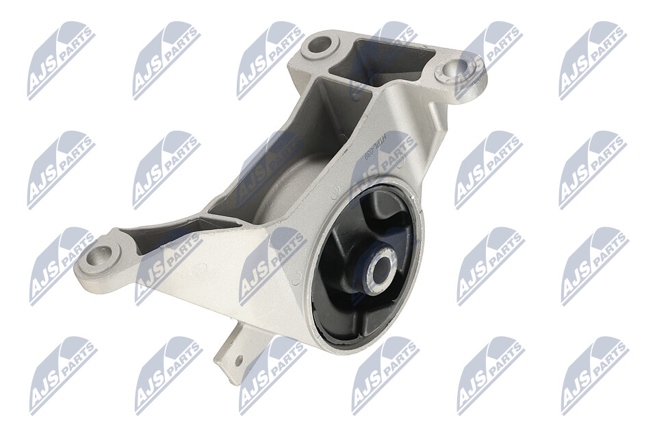 NTY ZPSPL039 Silent bloc moteur Vectra C Break 2.2 DTI 16V 125 CV Diesel 2007