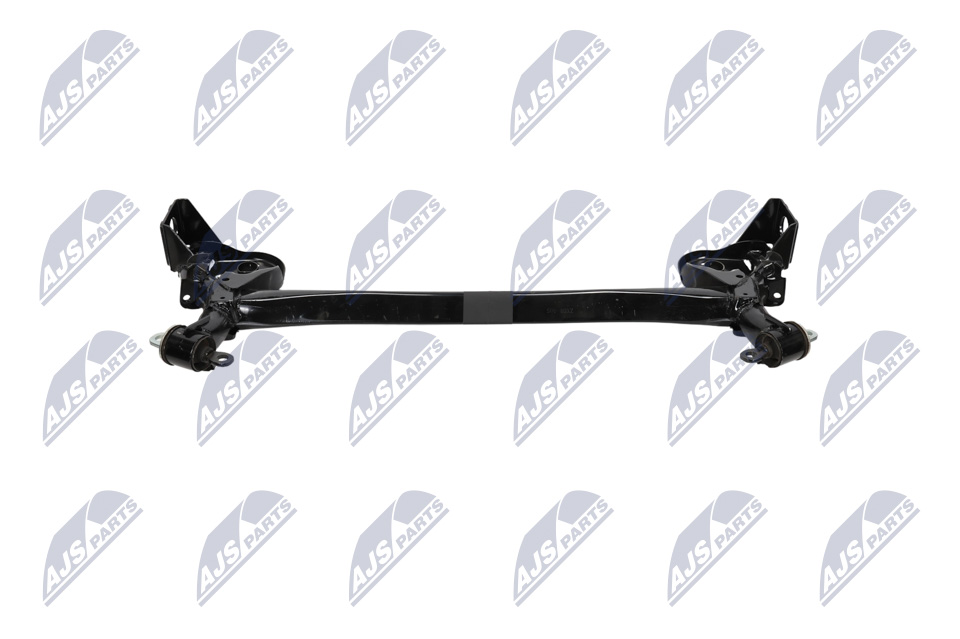 17109952 ZRZDW005 OEM Bagbro NTY pris