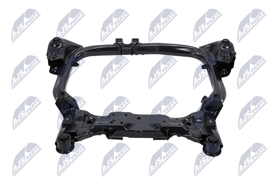 Hilfsrahmen / Aggregateträger NTY ZRZ-KA-312 günstig online kaufen