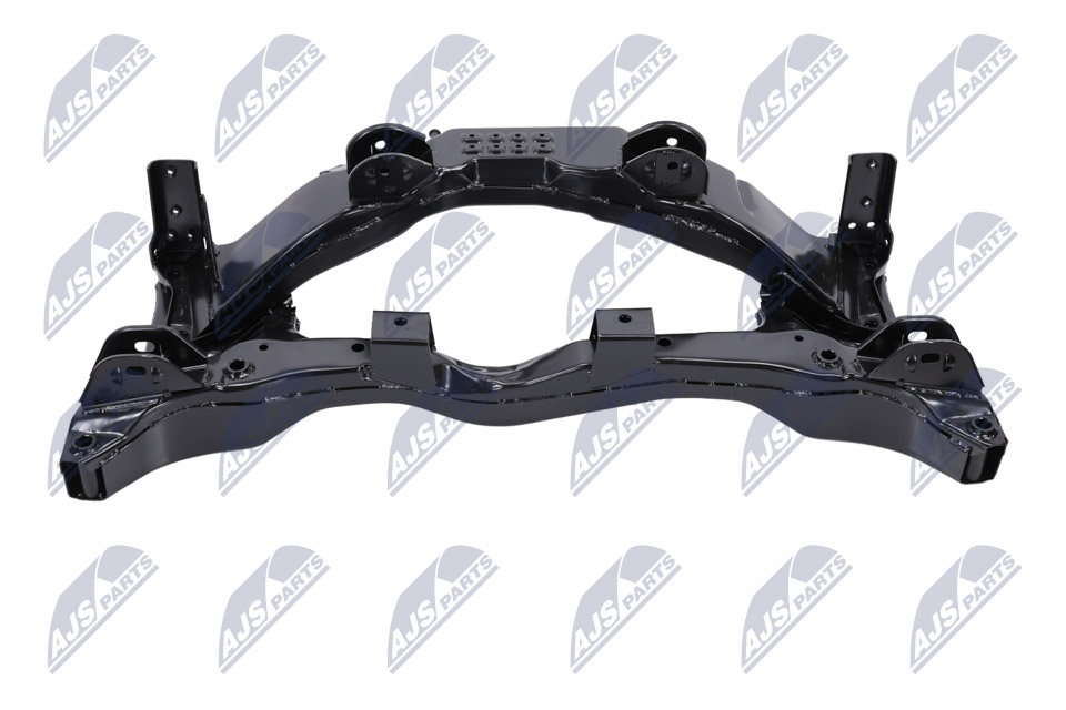 Hilfsrahmen / Aggregateträger NTY ZRZ-MS-004 günstig online kaufen