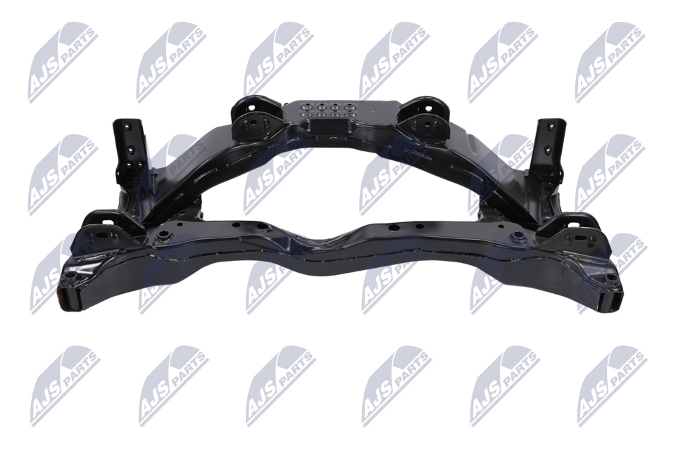 Subframe NTY ZRZ-MS-005