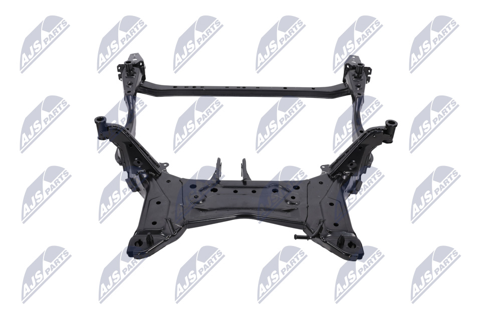 Hilfsrahmen / Aggregateträger NTY ZRZ-MZ-007 günstig online kaufen