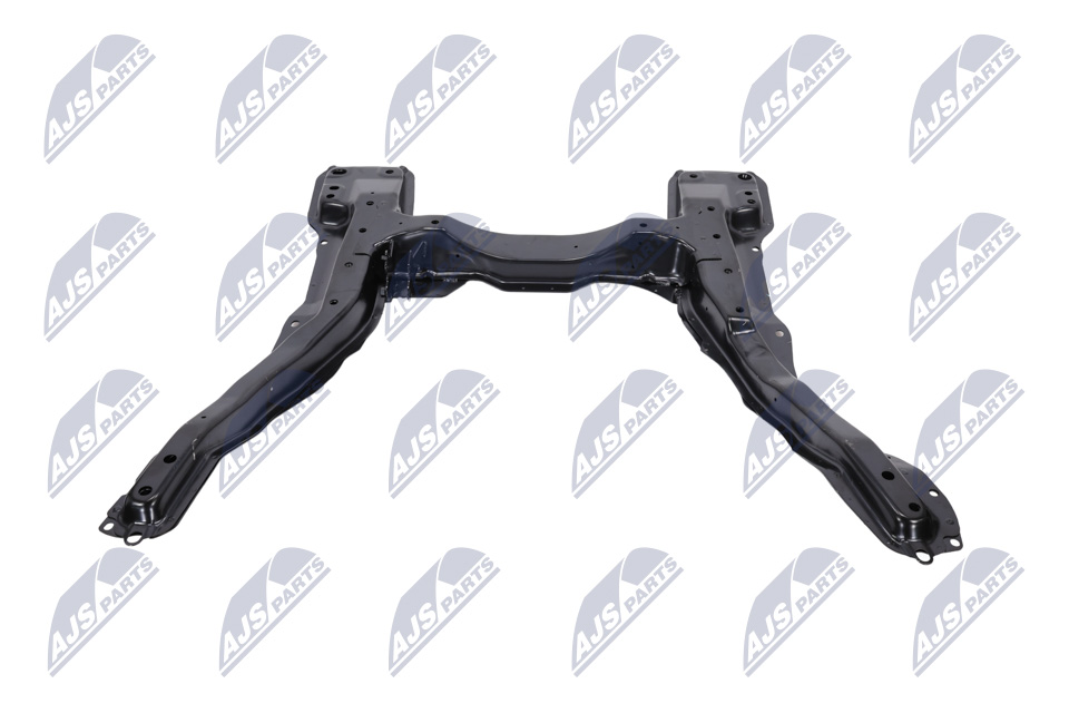 Hilfsrahmen / Aggregateträger NTY ZRZ-PE-011 günstig online kaufen
