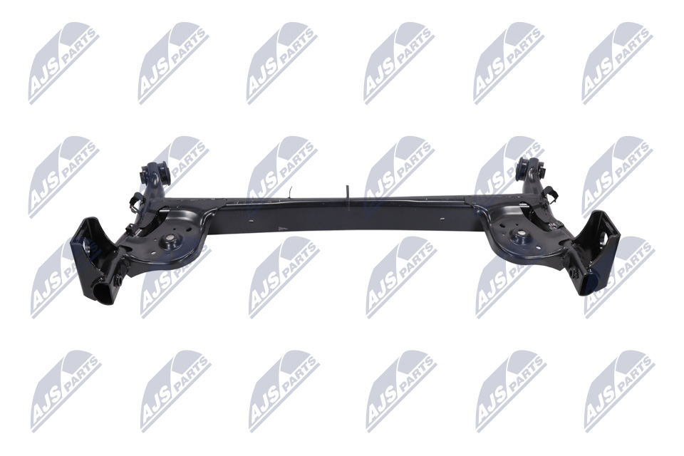 NTY 17109968 Vooras Dacia Logan MCV 2 kosten