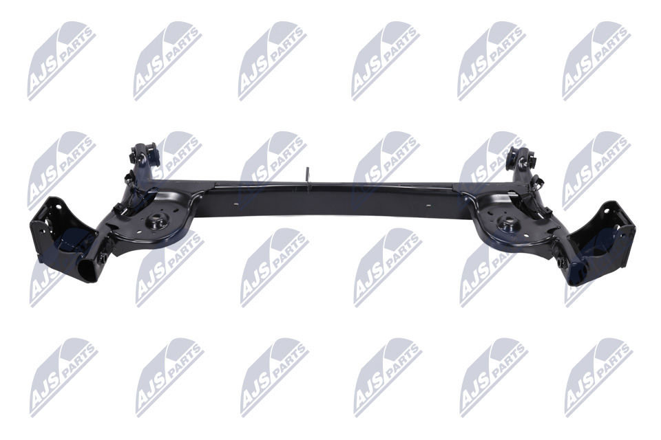 Hilfsrahmen / Aggregateträger NTY ZRZ-RE-018 günstig online kaufen