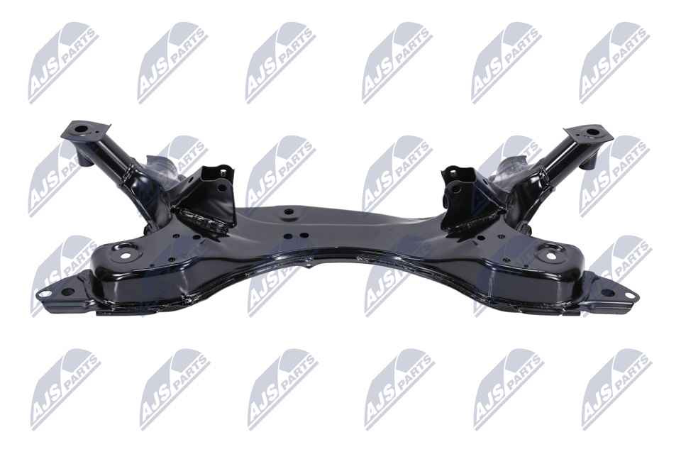 Vooras NTY ZRZ-TY-001