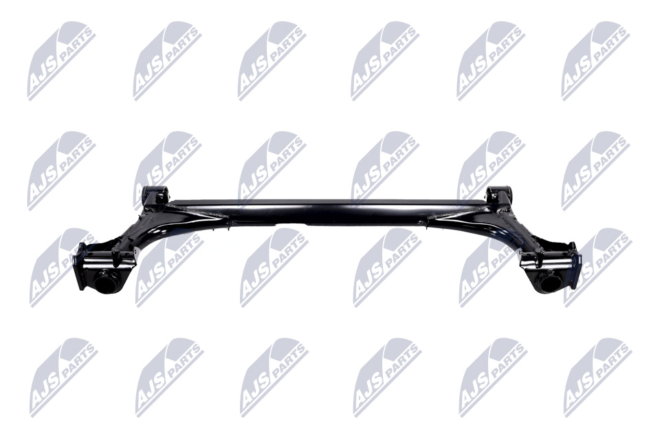 17109975 NTY ZRZVW016 Assale VOLKSWAGEN POLO originali prezzo