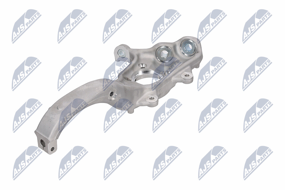 Achsschenkel ZZP-BM-006 NTY 6869869 BMW