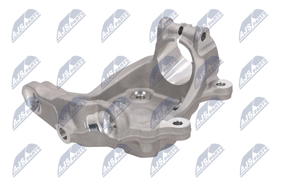 NTY Achsschenkel BMW E30 Touring Kosten