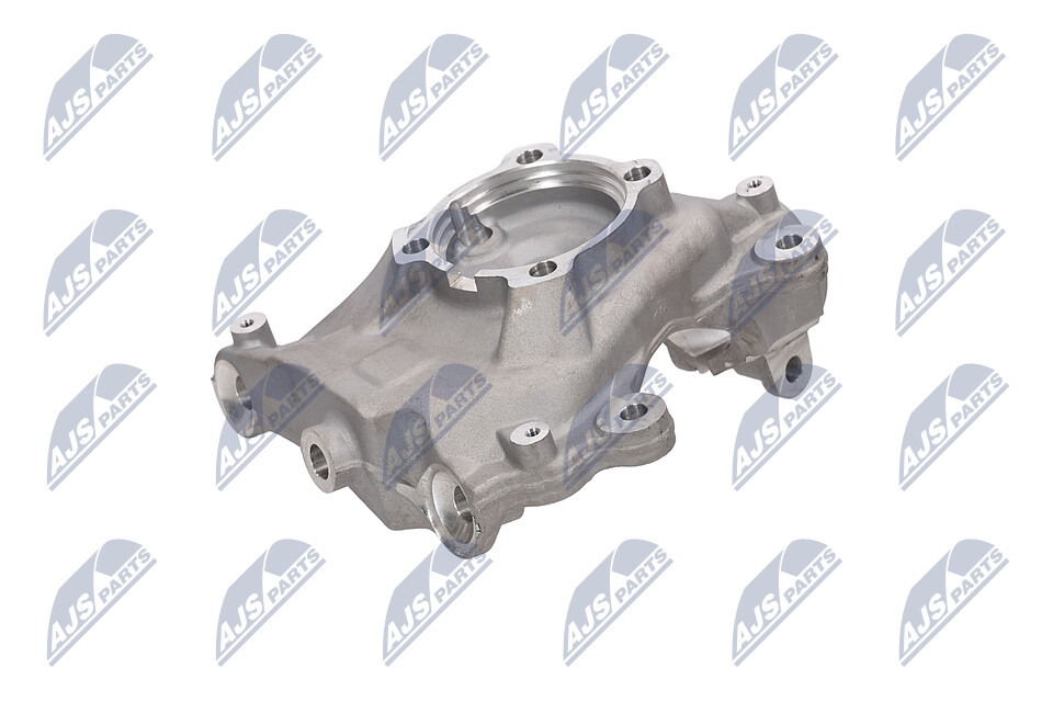 NTY ZZPBM010 originele fuseepen BMW E65