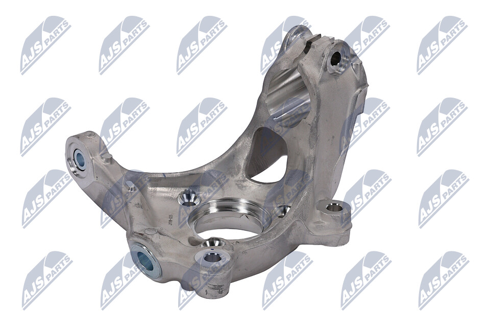 NTY ZZP-VW-025 Achsschenkel