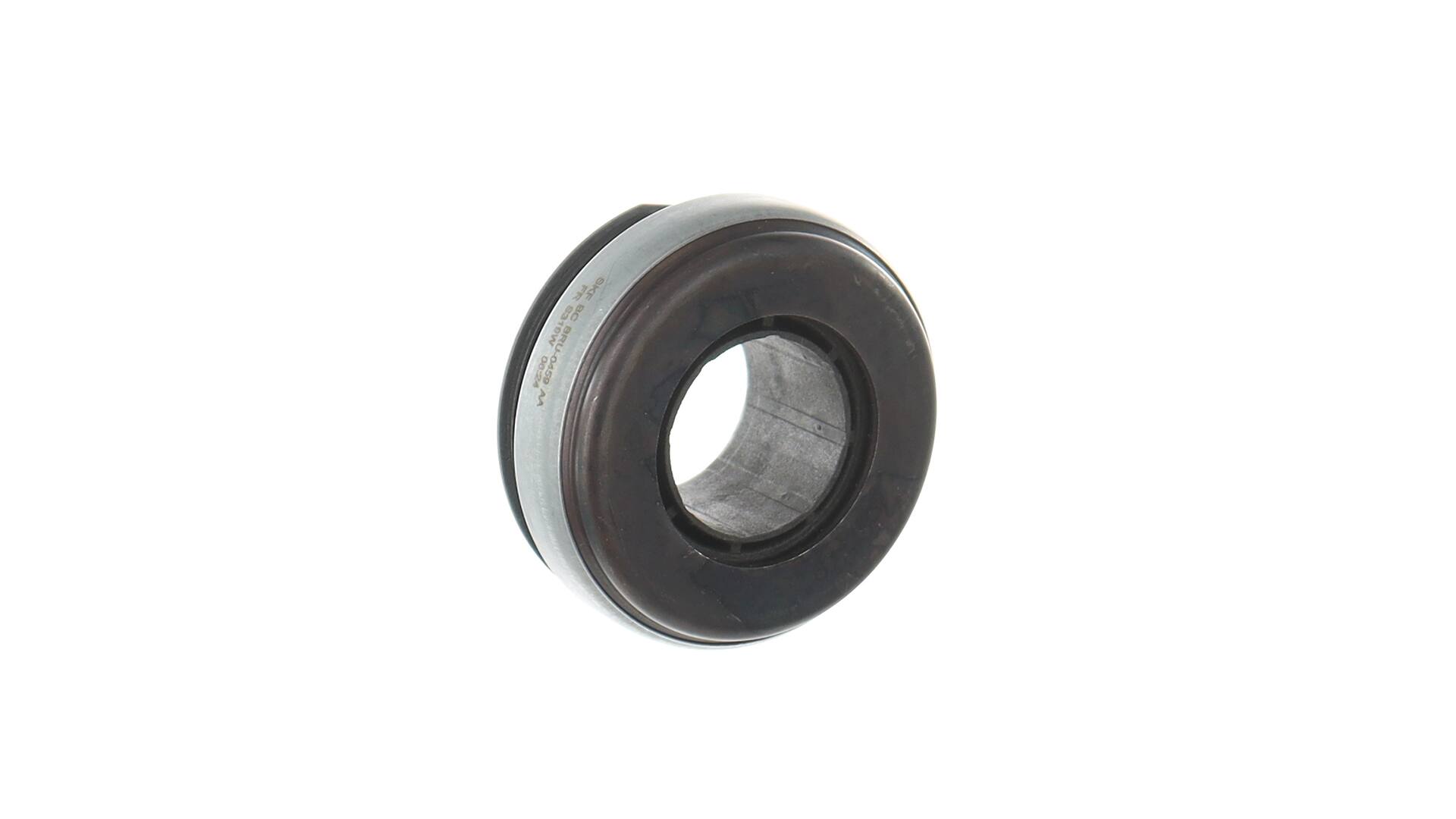 Kupplung Ausrücklager SKF VKC 2616 Bewertung