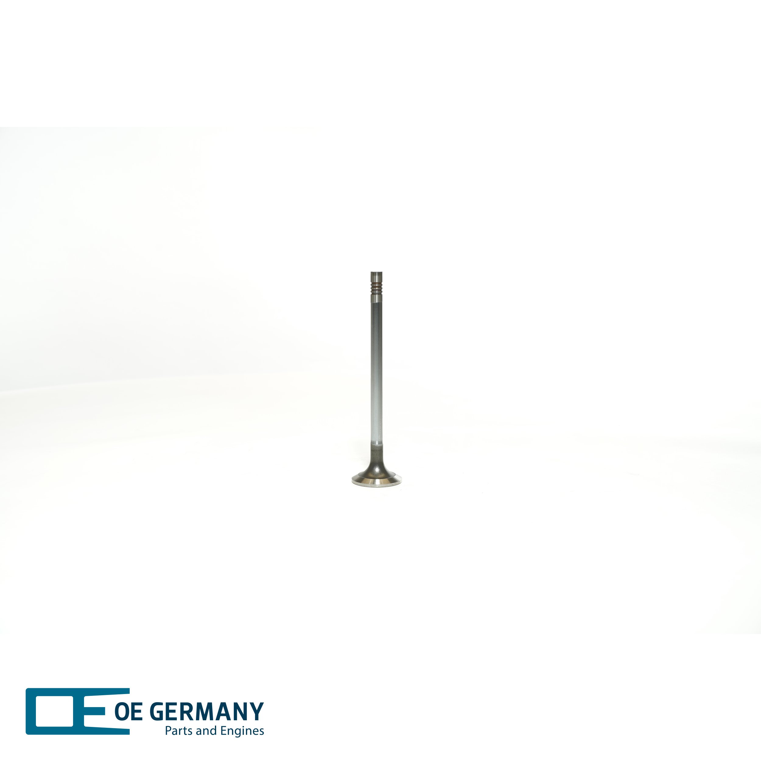 Engine exhaust valve OE Germany 06 0520 MX1301 rating