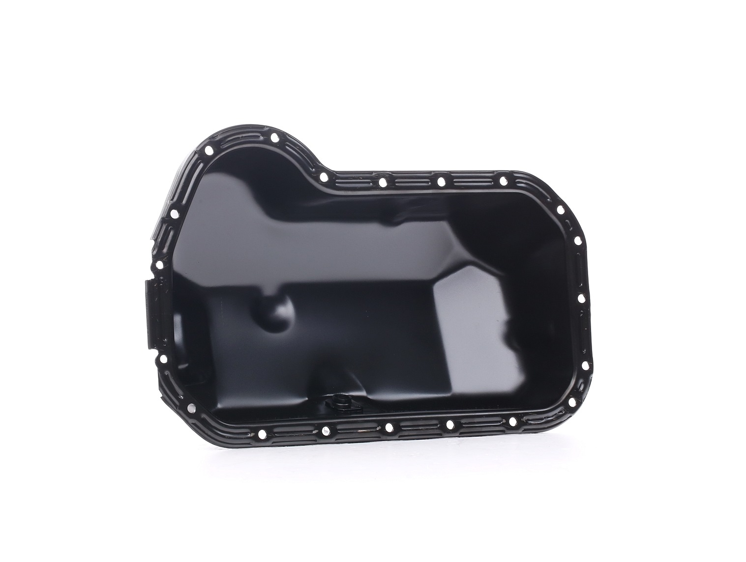 OMG SRL Oil Sump G50.3771 Oil Pan VW,FORD,SEAT,Golf IV Schrägheck (1J1),GOLF III (1H1),GOLF II (19E, 1G1),SHARAN (7M8, 7M9, 7M6)