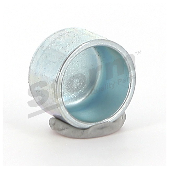 000057 OEM Vriesstop STORM QUALITY PARTS prijs
