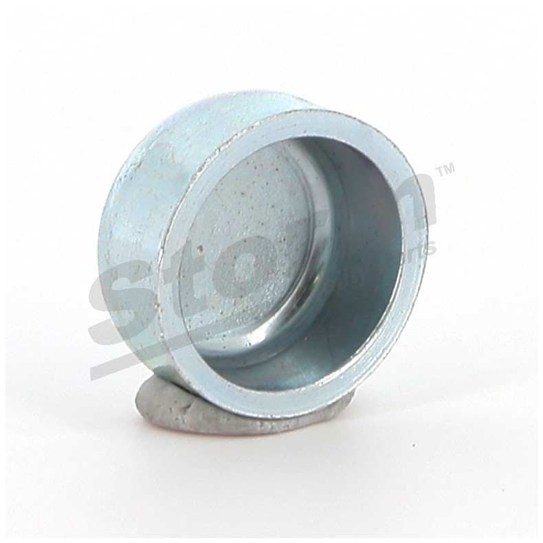 000064 OEM Vriesstop STORM QUALITY PARTS prijs