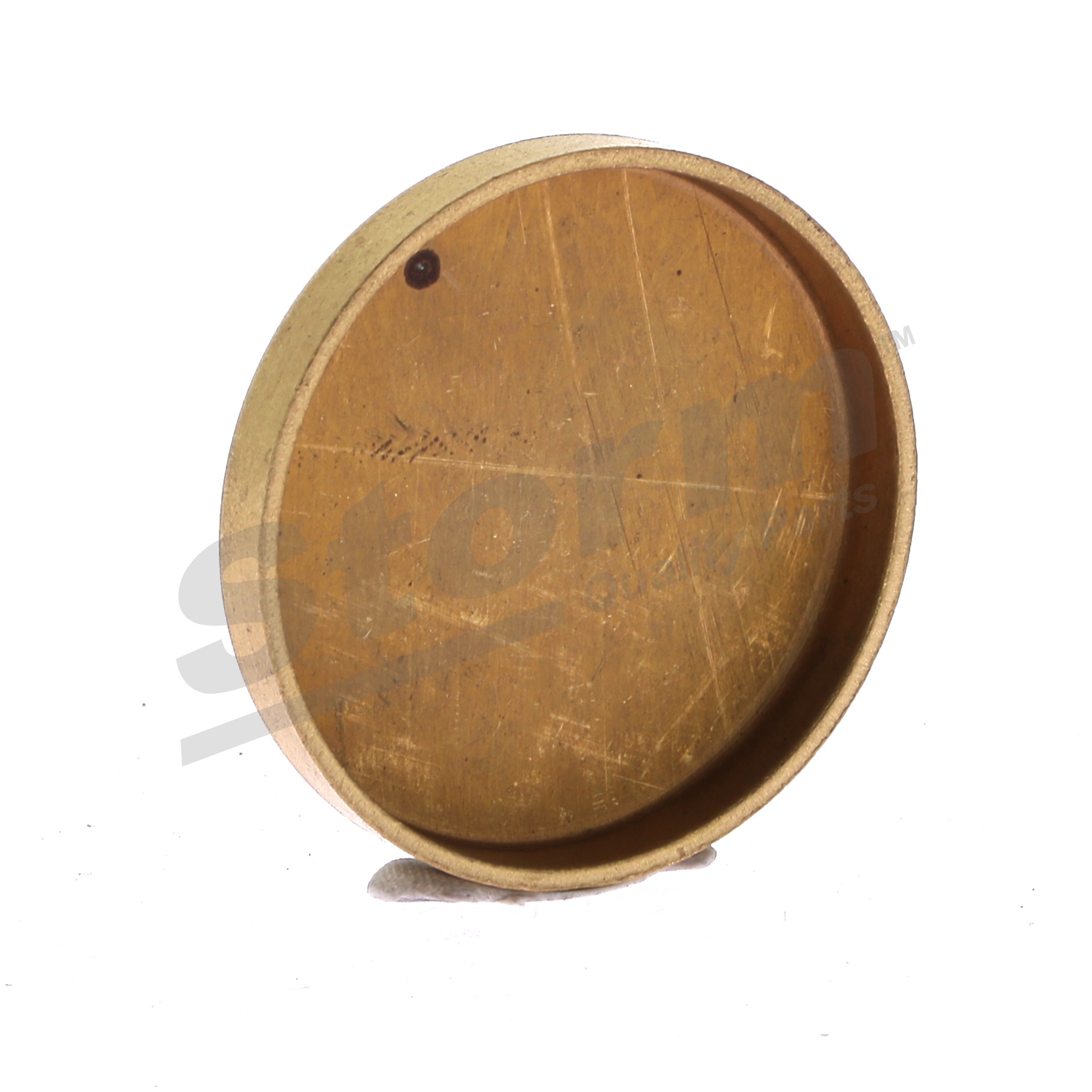 000103 OEM Vriesstop STORM QUALITY PARTS prijs
