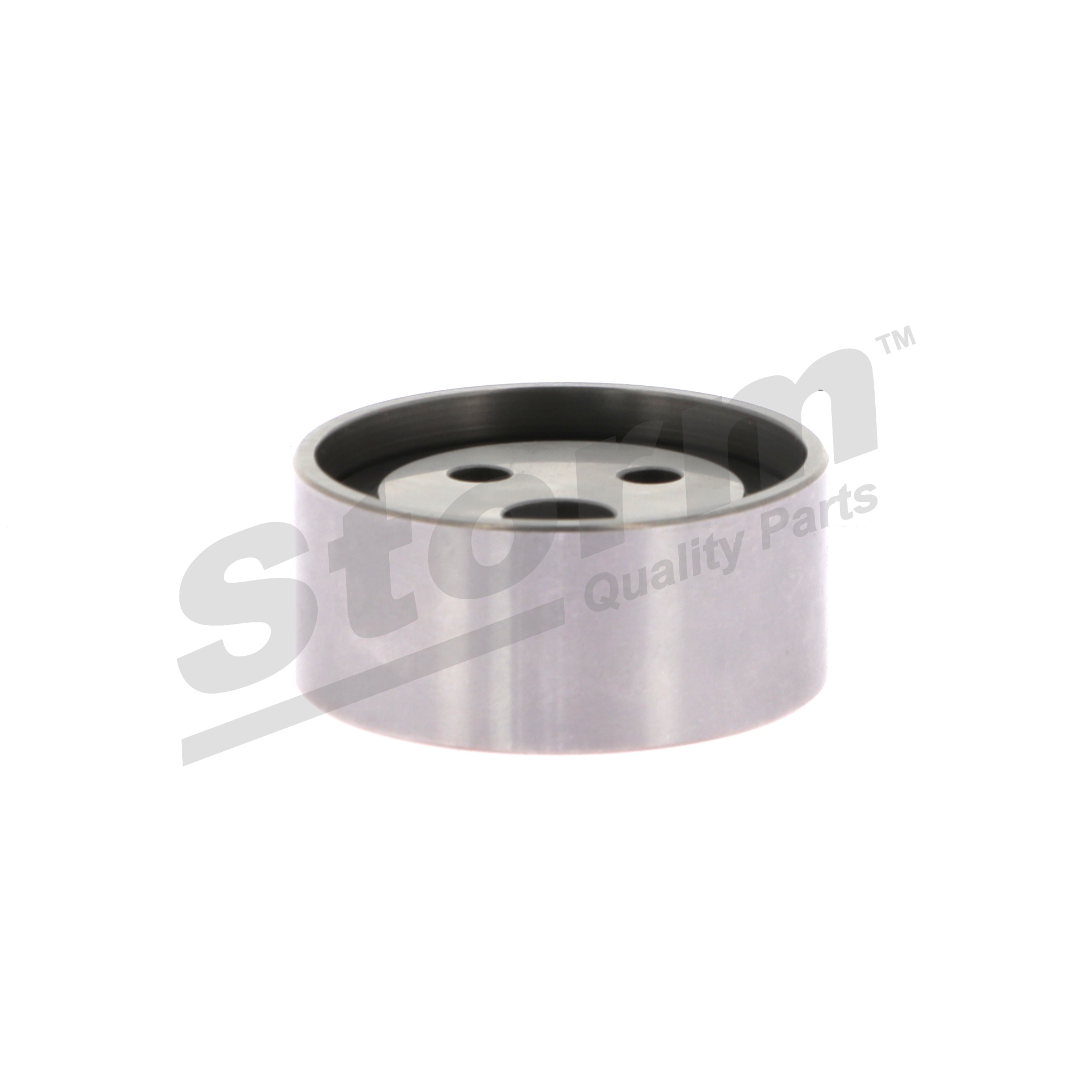 Feszítő, fogasszíj STORM QUALITY PARTS 05999