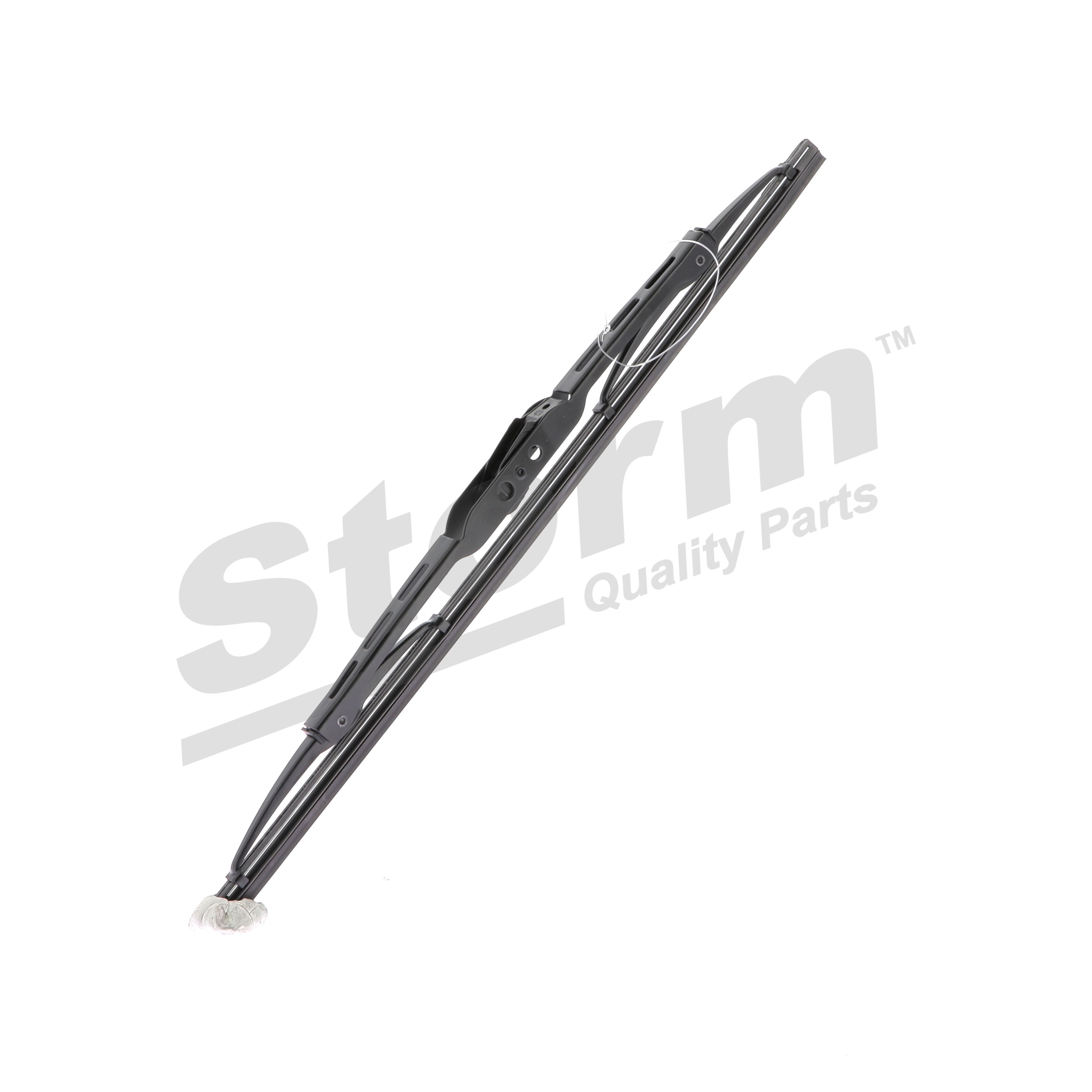 Essuie-glace 7701 068 742 STORM QUALITY PARTS 1000350 RENAULT, RENAULT TRUCKS
