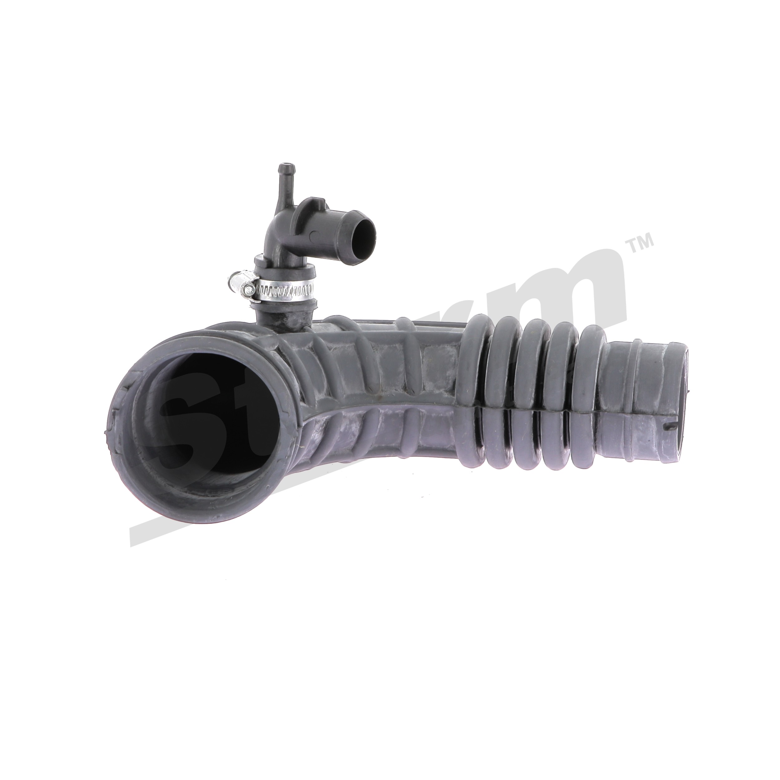 Durite d'admission d'air 55202255 STORM QUALITY PARTS 113040 FIAT, SKODA, SEAT, ALFA ROMEO, LANCIA