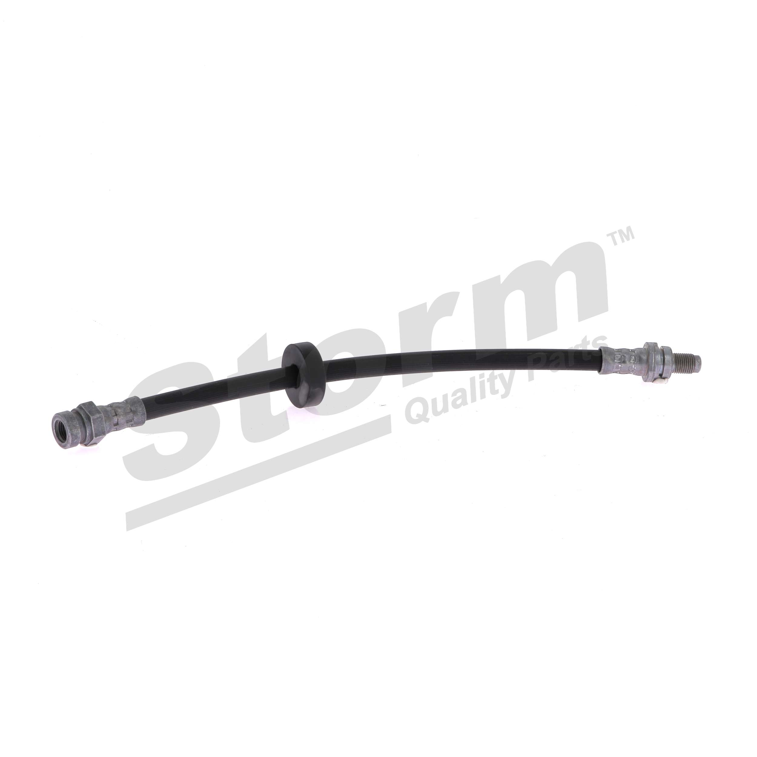 Bremsschlauch 131290 STORM QUALITY PARTS 1023692 AUDI, FORD, GMC