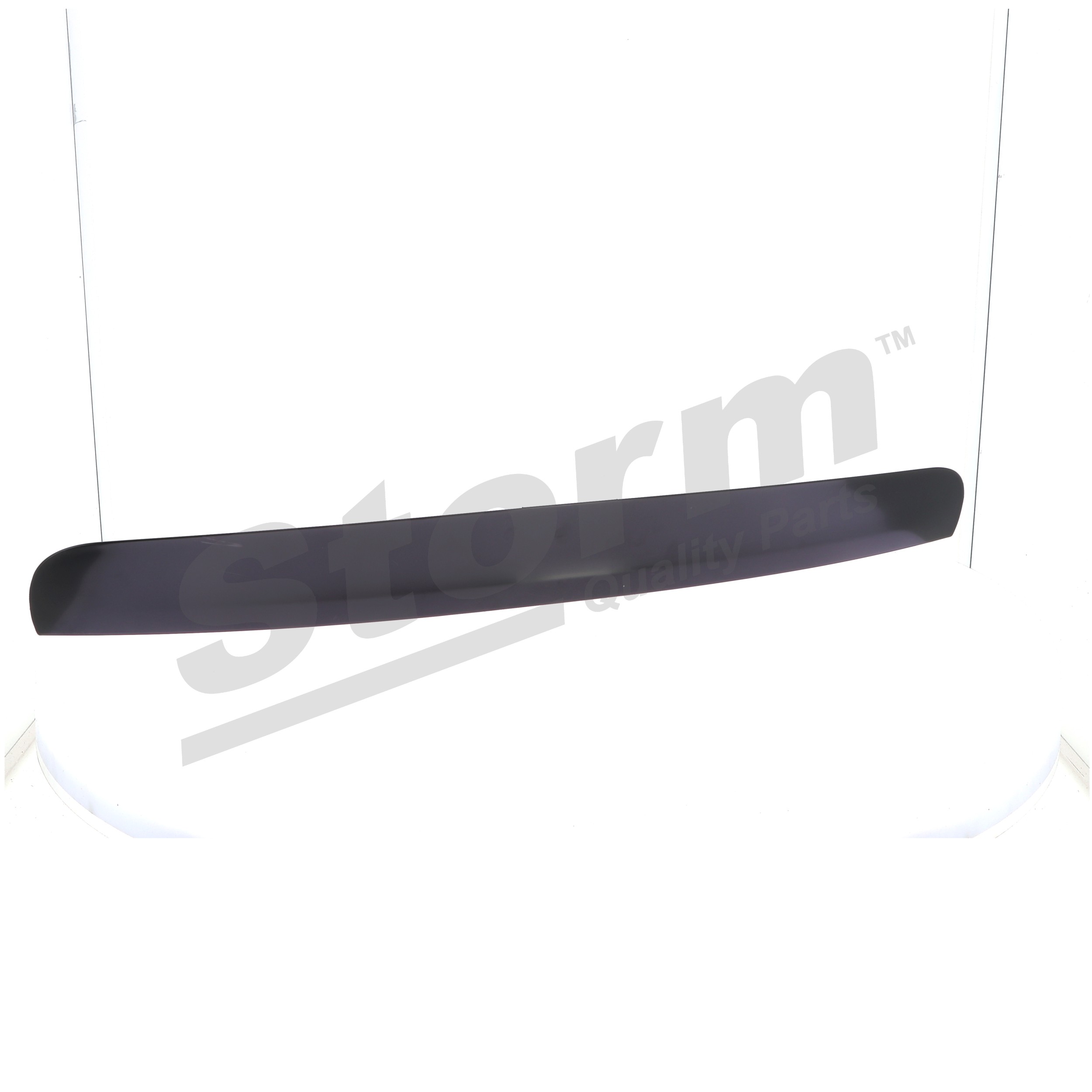 Poignée de coffre 90812-JD00H STORM QUALITY PARTS 150937 NISSAN