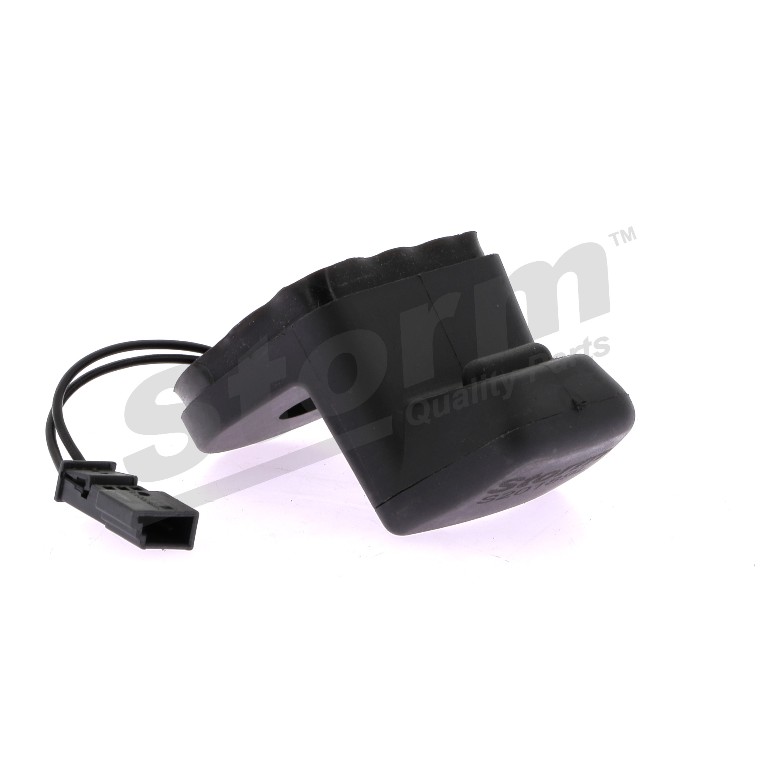Schakelaar, achterklepregeling 9200673 STORM QUALITY PARTS 1512004 BMW