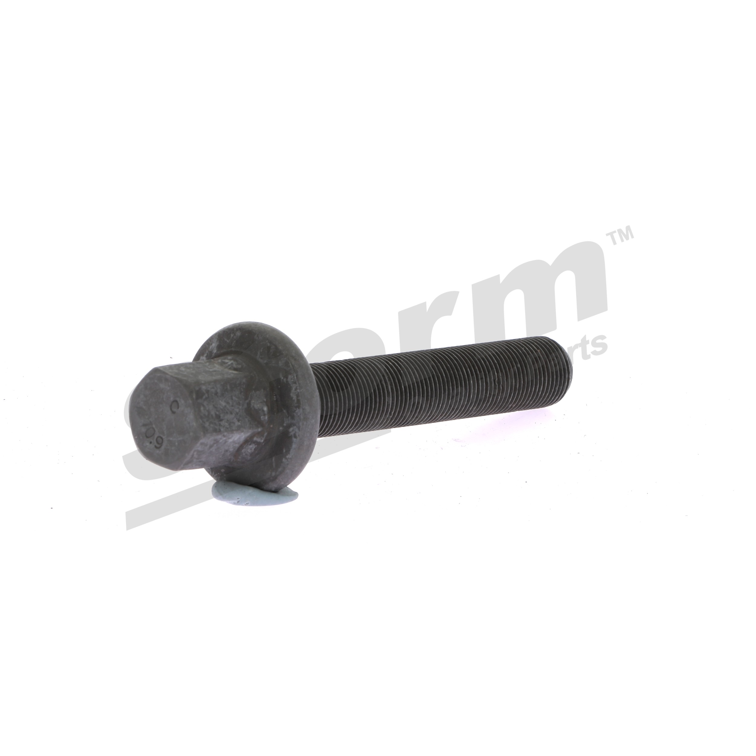 Boulon de poulie 1123 2 248 268 STORM QUALITY PARTS 17090KIT BMW, MINI