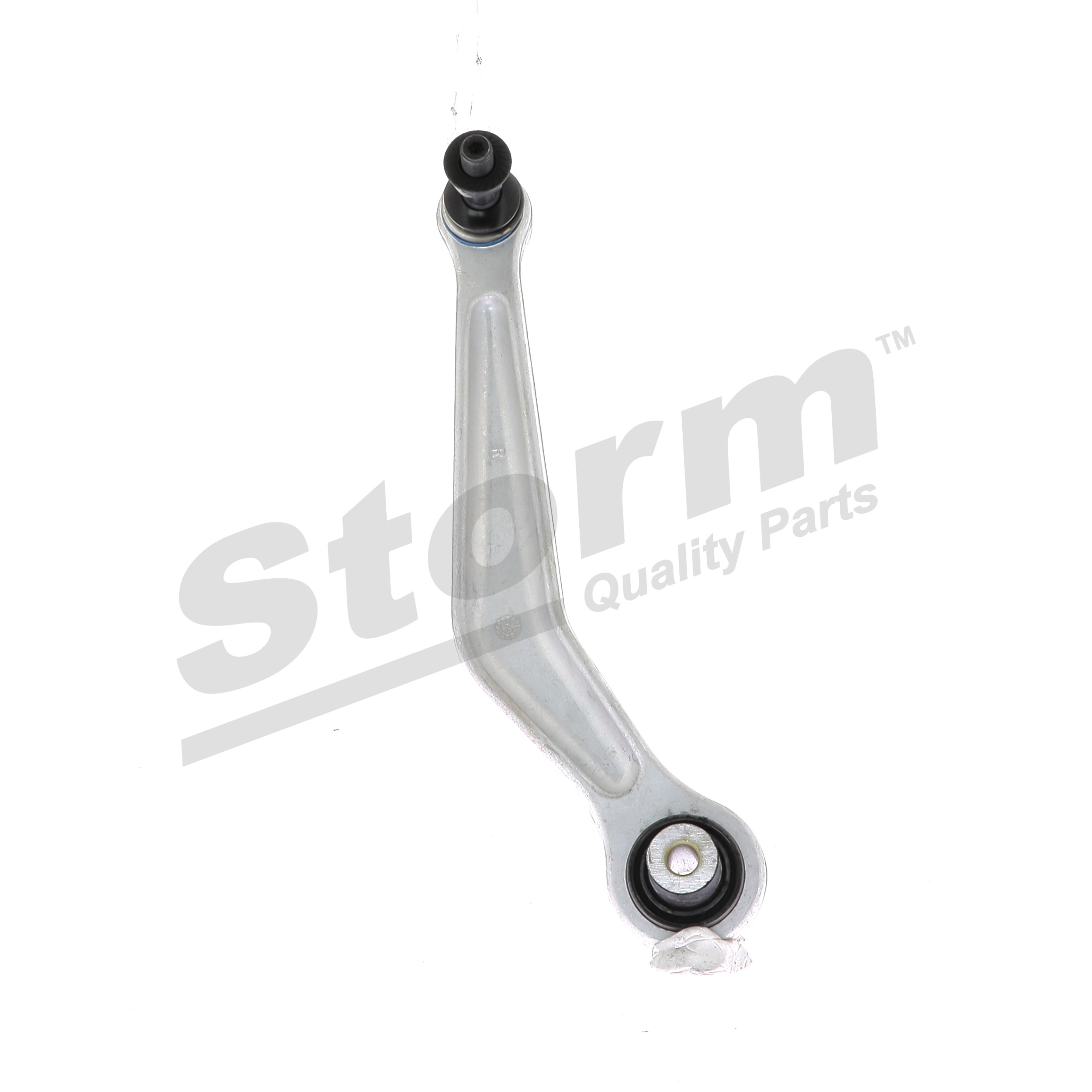 Носач, окачване на колелата 6758142 STORM QUALITY PARTS 17253 BMW