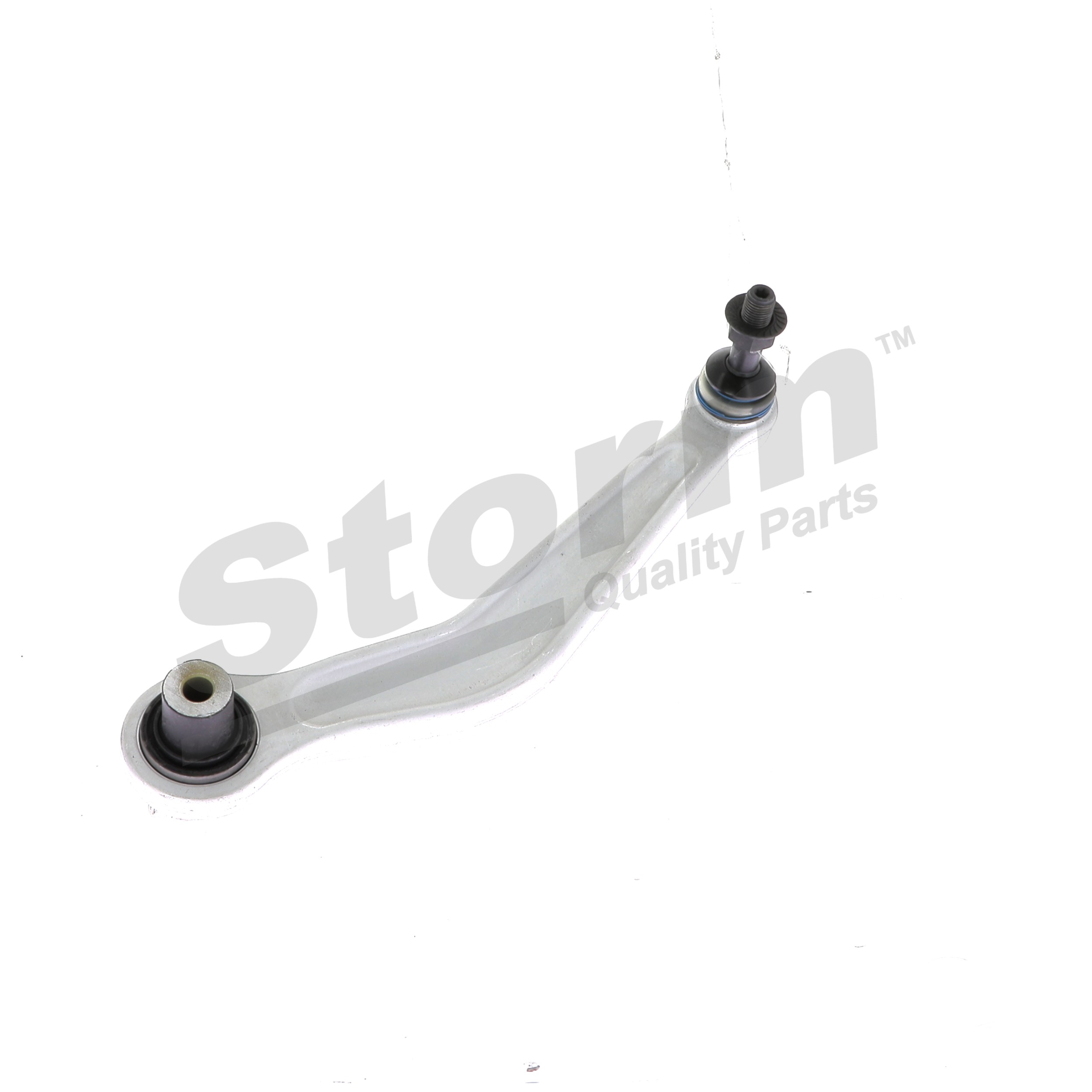 Querlenker 17254 STORM QUALITY PARTS 6777425 BMW, OPEL, MINI