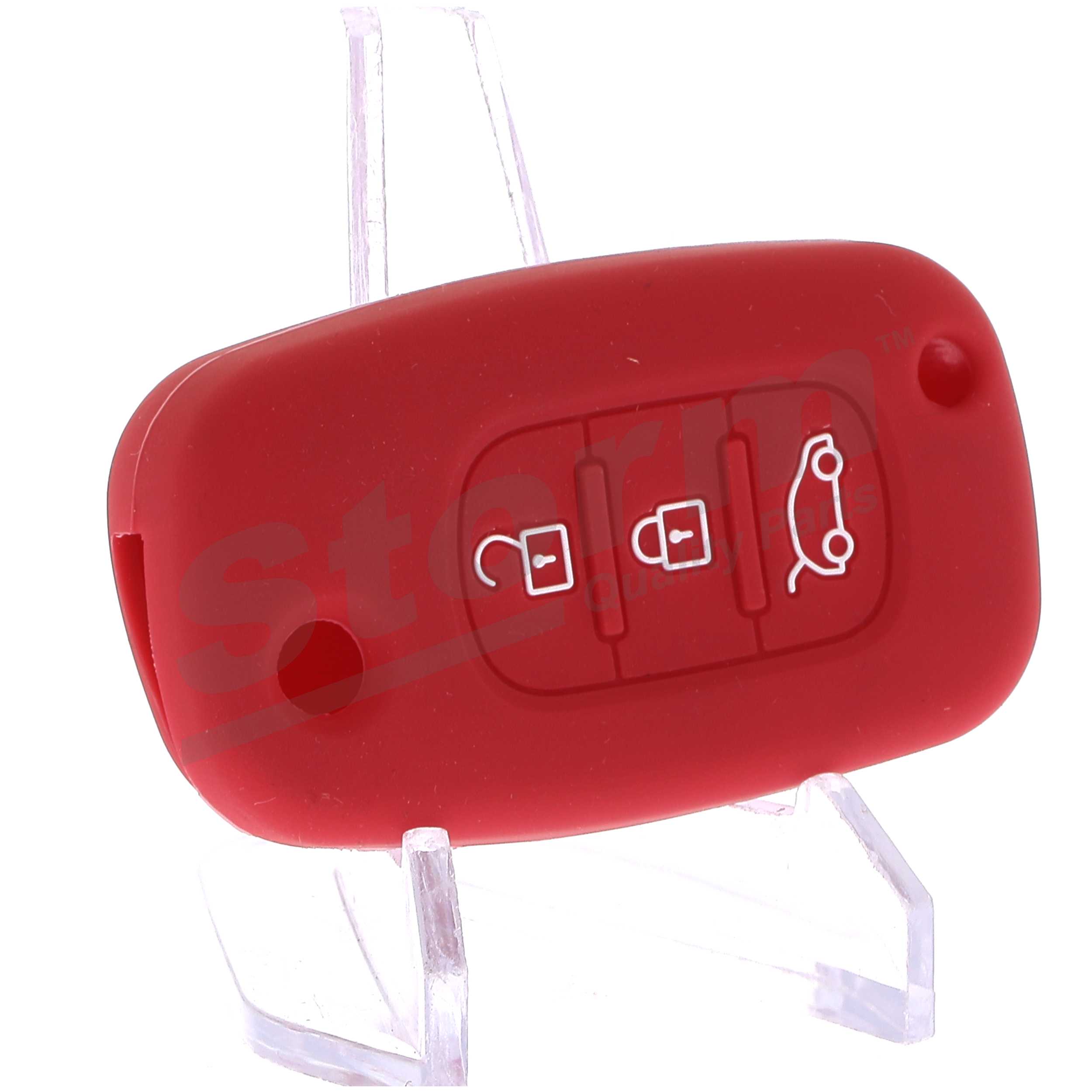 19530R STORM QUALITY PARTS Стъклоповдигач цена